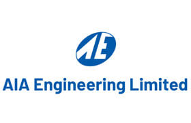 AIA Engineering