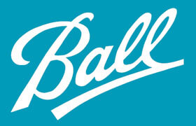 Ball Aerosol