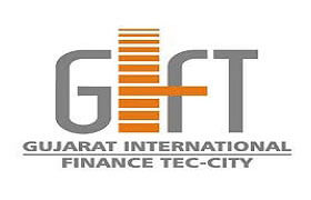 GIFT City