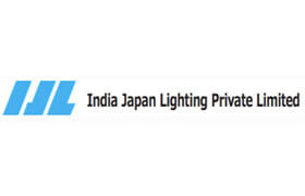 India Japan Lighting