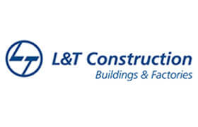 L&T Construction