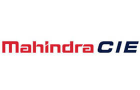 Mahindra CIE