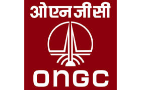 ONGC