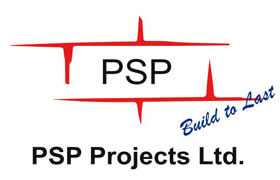 PSP Projects