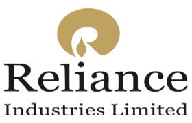 Reliance Industries