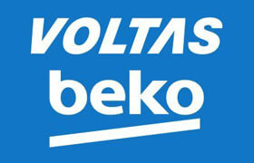 Voltas Beko